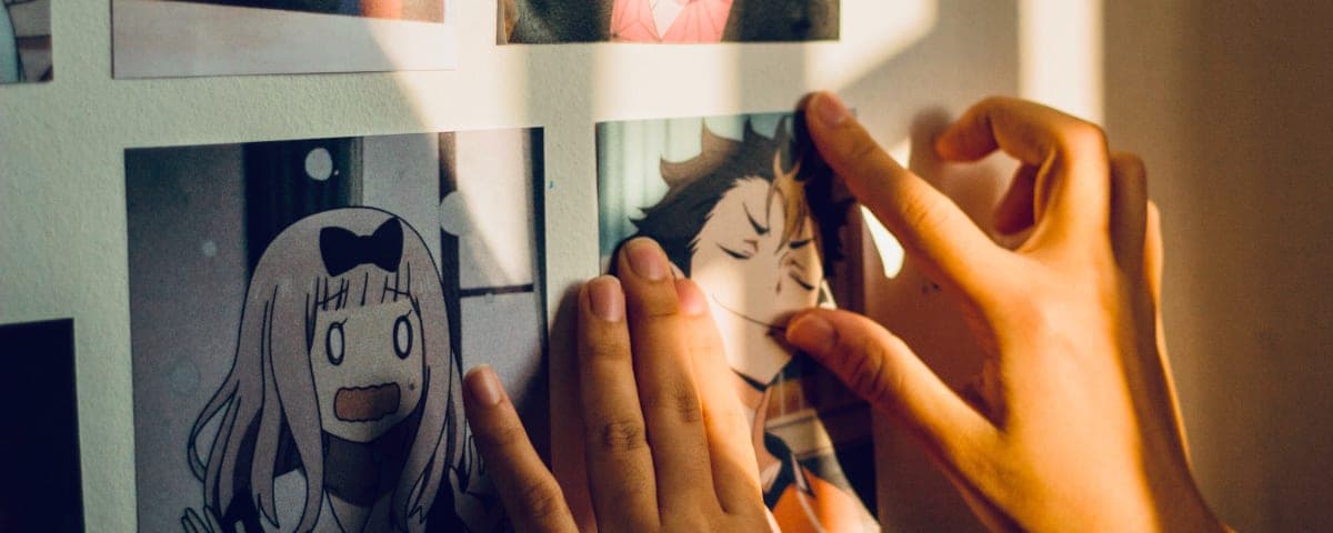 Photo taken from unsplash Photo taken from unsplash