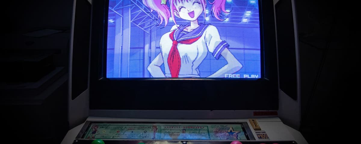 Photo taken from unsplash Photo taken from unsplash